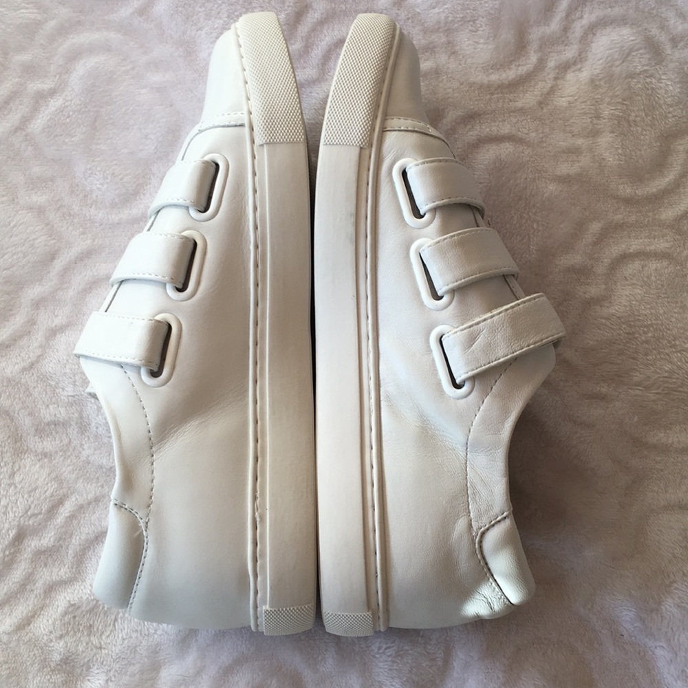 SOLD-KENNETH COLE,  women’s 6,5 - Picture 3 of 8